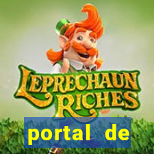 portal de facilidades ba